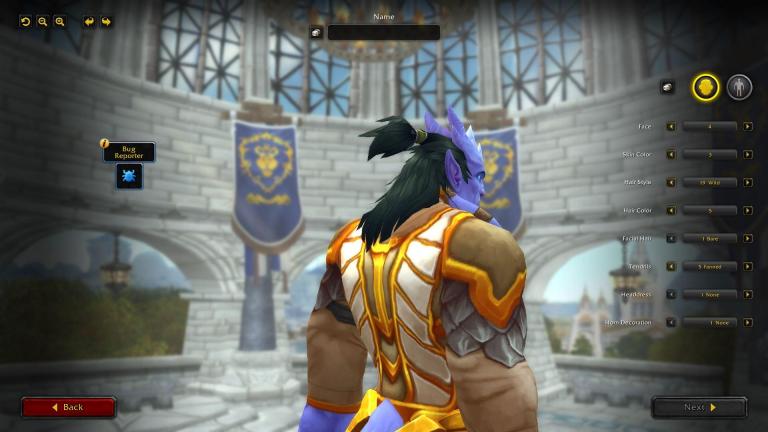 hair5.JPG